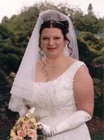 Marnie Looks Stunning